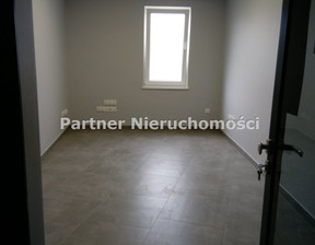 Komercyjne do wynajęcia, Toruń M. Toruń Bielawy, 630 zł, 14 m2, PRT-LW-10871