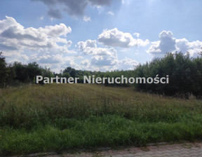 Rolny na sprzedaż, Aleksandrowski Ciechocinek, 458 000 zł, 2993 m2, PRT-GS-10643