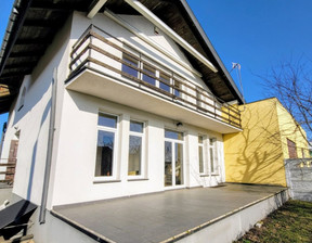Dom na sprzedaż, Włocławek M. Włocławek Michelin, 785 000 zł, 300 m2, BMO-DS-3656