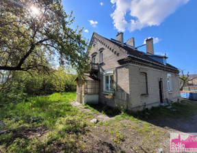 Dom na sprzedaż, Włocławek M. Włocławek Zazamcze, 290 000 zł, 438,9 m2, BMO-DS-3441