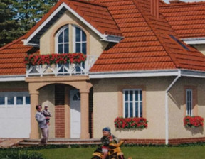 Dom na sprzedaż, Włocławski Fabianki Cyprianka, 370 000 zł, 125 m2, BMO-DS-3031