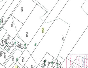 Działka na sprzedaż, Włocławski Fabianki Szpetal Górny, 1 318 200 zł, 10 140 m2, BMO-GS-2981