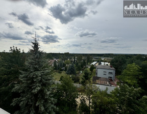 Mieszkanie na sprzedaż, Dąbrowa Górnicza Ząbkowice Aleja Zwycięstwa, 192 000 zł, 46 m2, w009