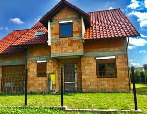 Dom na sprzedaż, Lubiński (pow.) Lubin, 710 000 zł, 180 m2, 4545458