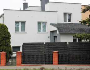 Dom na sprzedaż, Poznański Stęszew, 879 000 zł, 188 m2, 4103
