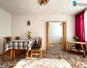 Mieszkanie na sprzedaż, Piotrków Trybunalski M. Piotrków Trybunalski, 265 000 zł, 48,17 m2, IDM-MS-1359