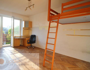 Mieszkanie na sprzedaż, Warszawa Mokotów Ksawerów, 1 590 000 zł, 113,29 m2, 900