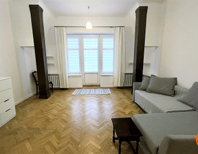 Mieszkanie do wynajęcia, Łódź M. Łódź Polesie al. Politechniki, 2200 zł, 99 m2, PTY-MW-6681-3