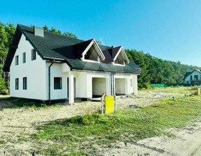 Dom na sprzedaż, Bydgoski Białe Błota Prądki, 470 000 zł, 115 m2, IDE-DS-10718