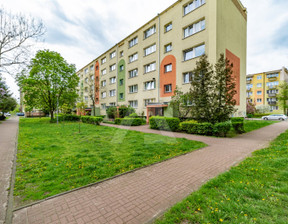 Mieszkanie na sprzedaż, Bydgoszcz M. Bydgoszcz Wyżyny, 379 000 zł, 52,8 m2, IDE-MS-12846