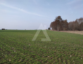 Rolny na sprzedaż, Nakielski Szubin Wąsosz, 100 000 zł, 1000 m2, IDE-GS-12786