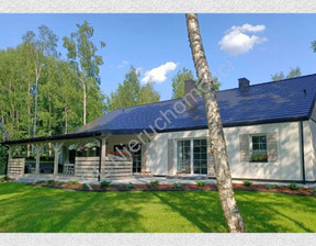 Dom na sprzedaż, Grodziski Grodzisk Mazowiecki Radonie, 2 650 000 zł, 203 m2, D-84242-4