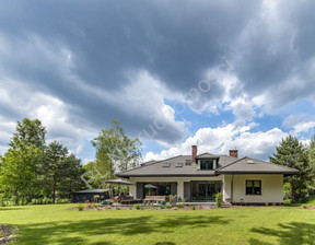 Dom na sprzedaż, Pruszkowski Nadarzyn Strzeniówka, 5 300 000 zł, 250 m2, D-84875-4