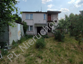 Dom na sprzedaż, Pruszkowski Michałowice Nowa Wieś, 1 200 000 zł, 240 m2, D-83533-4