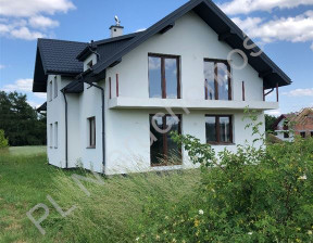 Dom na sprzedaż, Pruszkowski Pruszków, 1 940 000 zł, 247 m2, D-83543-4