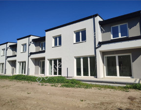 Dom na sprzedaż, Pruszkowski Nadarzyn Młochów, 850 000 zł, 165 m2, D-82351-4