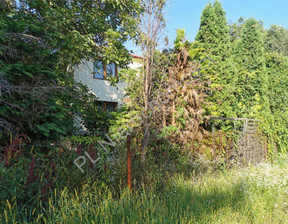 Dom na sprzedaż, Pruszkowski Pruszków, 1 350 000 zł, 150 m2, D-81405-4