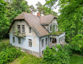 Dom na sprzedaż, Pruszkowski Michałowice Komorów, 2 999 000 zł, 466 m2, D-83578-4