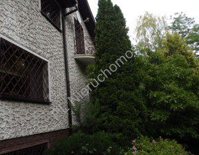 Dom na sprzedaż, Pruszkowski Raszyn Sękocin-Las, 3 700 000 zł, 572 m2, D-16594-4