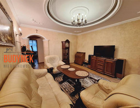 Mieszkanie na sprzedaż, Sławieński Darłowo Wenedów, 370 000 zł, 58,66 m2, WD01785