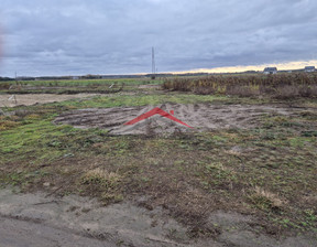 Działka na sprzedaż, Legionowski Serock Karolino, 189 000 zł, 800 m2, 45/6213/OGS