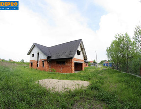 Dom na sprzedaż, Otwocki Wiązowna Góraszka, 1 399 000 zł, 450 m2, 60514