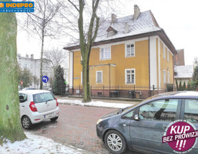 Dom na sprzedaż, Inowrocławski Inowrocław Uzdrowisko Solankowa, 1 870 000 zł, 400 m2, 62381