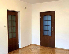 Mieszkanie na sprzedaż, Warszawa Żoliborz Sady Żoliborskie Jerzego Popiełuszki, 860 000 zł, 54,5 m2, 62528