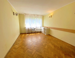 Mieszkanie na sprzedaż, Dąbrowa Górnicza M. Dąbrowa Górnicza Reden, 225 000 zł, 46 m2, HIT-MS-5368-3