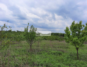 Budowlany na sprzedaż, Będziński Bobrowniki Rogoźnik, 175 000 zł, 837 m2, HIT-GS-5673-8