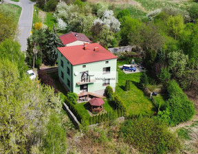 Dom na sprzedaż, Będziński Psary Gródków, 869 000 zł, 180 m2, HIT-DS-5359-5