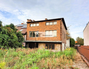 Dom na sprzedaż, Będziński Będzin Gzichów, 528 000 zł, 140 m2, HIT-DS-5341-1