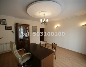 Mieszkanie na sprzedaż, Nowosądecki (pow.) Krynica-Zdrój (gm.) Krynica-Zdrój, 598 000 zł, 60 m2, JOT-MS-597
