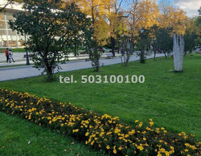 Mieszkanie na sprzedaż, Nowosądecki (pow.) Krynica-Zdrój (gm.) Krynica-Zdrój, 499 000 zł, 68 m2, JOT-MS-499