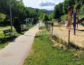 Mieszkanie na sprzedaż, Nowosądecki (pow.) Krynica-Zdrój (gm.) Krynica-Zdrój, 469 000 zł, 47 m2, JOT-MS-719