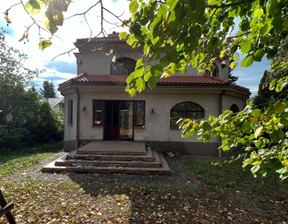 Dom na sprzedaż, Przemyśl Węgierska, 1 100 000 zł, 420 m2, 107