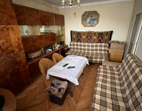 Mieszkanie na sprzedaż, Przemyski (Pow.) Stubno (Gm.), 130 000 zł, 40 m2, 131