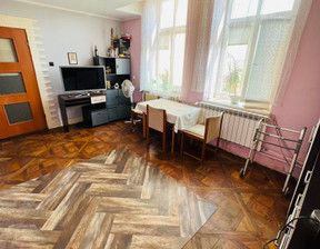 Mieszkanie na sprzedaż, Przemyśl Smolki, 183 000 zł, 64 m2, 148