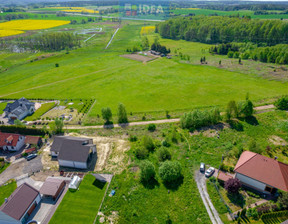 Działka na sprzedaż, Olsztyński Olsztyn Bartąg, 498 400 zł, 2800 m2, 37637