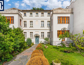Mieszkanie na sprzedaż, Sopot Dolny Pułaskiego Kazimierza, 1 980 000 zł, 88 m2, CN0777