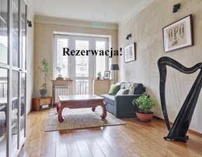 Mieszkanie na sprzedaż, Warszawa Bielany Stare Bielany Marymoncka, 989 000 zł, 56,9 m2, 245/5433/OMS