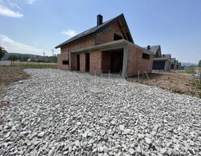 Dom na sprzedaż, Myślenicki Myślenice Osieczany, 660 000 zł, 204 m2, 1367