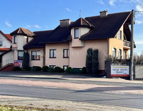Dom na sprzedaż, Myślenicki Myślenice, 2 200 000 zł, 578,3 m2, 1437