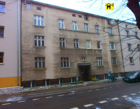 Dom na sprzedaż, Poznań Jeżyce Jana  Kassyusza, 2 550 000 zł, 863,9 m2, 15970007