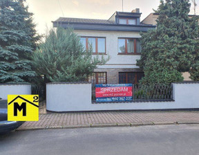 Dom na sprzedaż, Poznań Żwirki, 1 299 000 zł, 243 m2, 15870007
