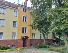 Mieszkanie na sprzedaż, Poznań Jeżyce Dojazd (Golęcin), 699 000 zł, 89,2 m2, 16050007