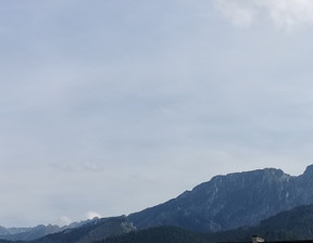 Mieszkanie na sprzedaż, Tatrzański (Pow.) Zakopane, 630 000 zł, 43 m2, 057