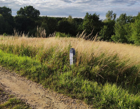 Działka na sprzedaż, Brzeski Brzesko Poręba Spytkowska Skalna, 176 000 zł, 2100 m2, KKA-GS-4009