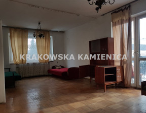 Dom na sprzedaż, Kraków M. Kraków Bieżanów-Prokocim Na Wrzosach, 1 400 000 zł, 185 m2, KKA-DS-3805
