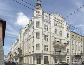 Kawalerka na sprzedaż, Kraków M. Kraków Stare Miasto Kazimierz Św. Katarzyny, 399 000 zł, 20,23 m2, KKA-MS-4133